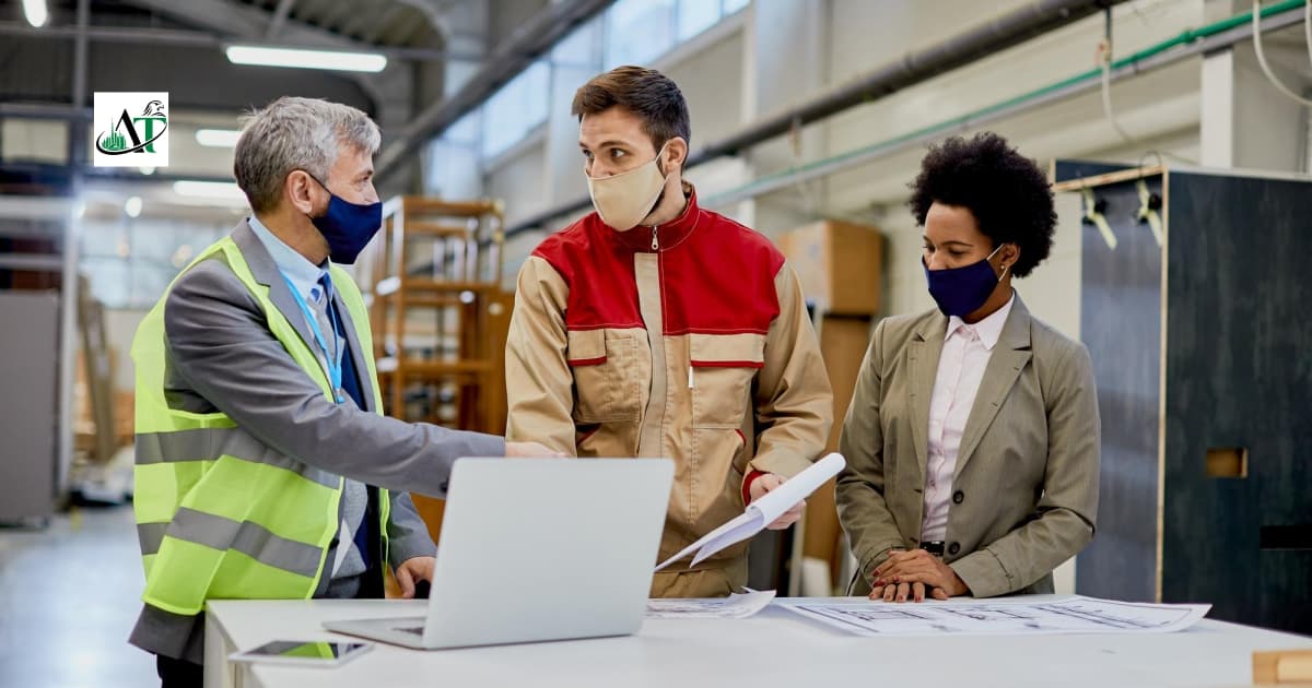 Why Occupational Health and Safety Is Quietly Becoming a Boardroom Metric in the Gulf