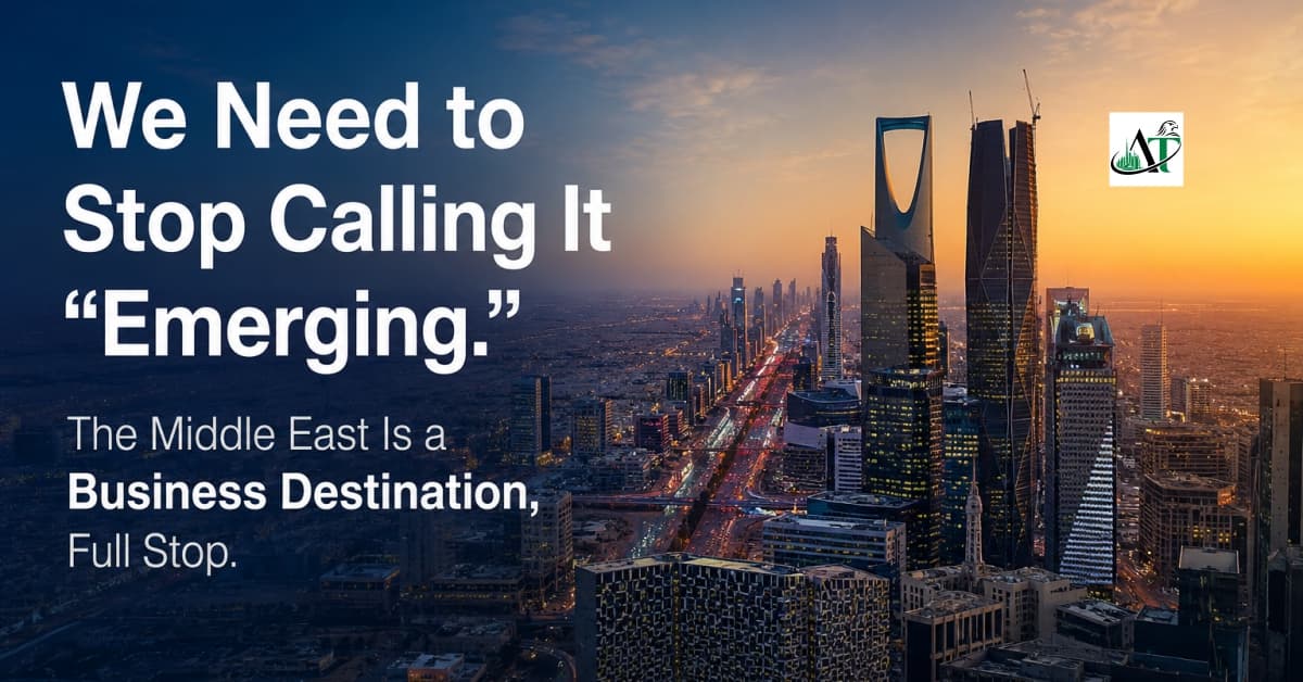 Why 17 Billionaires Now Call the UAE Home — And What It Means for Every Business Leader in the Region