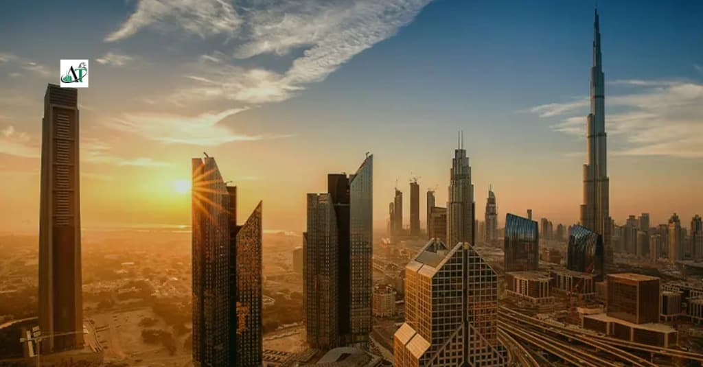 Gulf Real Estate Defies Post-Conflict Headwinds — But the Divergence Between Markets Is Widening Fast