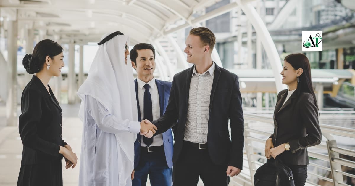 Saudi and UAE Business Activity Set for Stronger Q3 Momentum, Standard Chartered Says