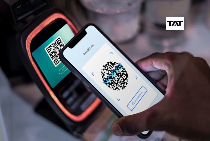 The GCC's Cashless Future: Digital Payments and Fintech Continue Their Rapid Expansion