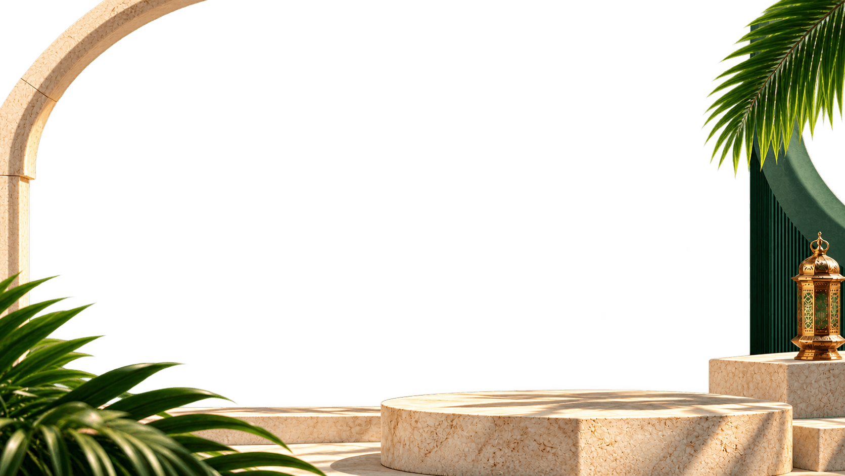 Editions Background Tablet